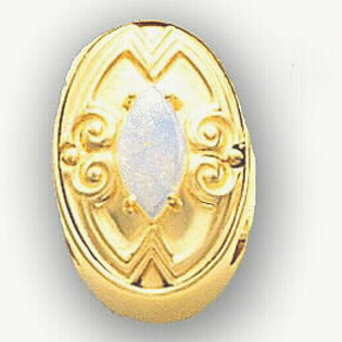 80785 Opal Bracelet Slide 